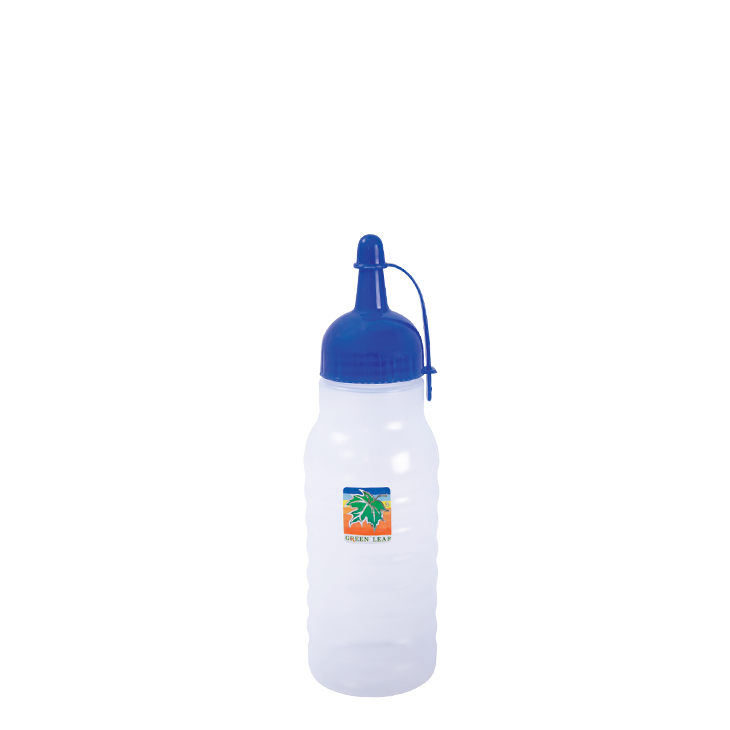 Senwell product